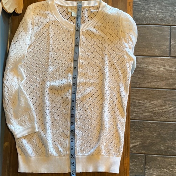 2 cardigans - Picture 4 of 4